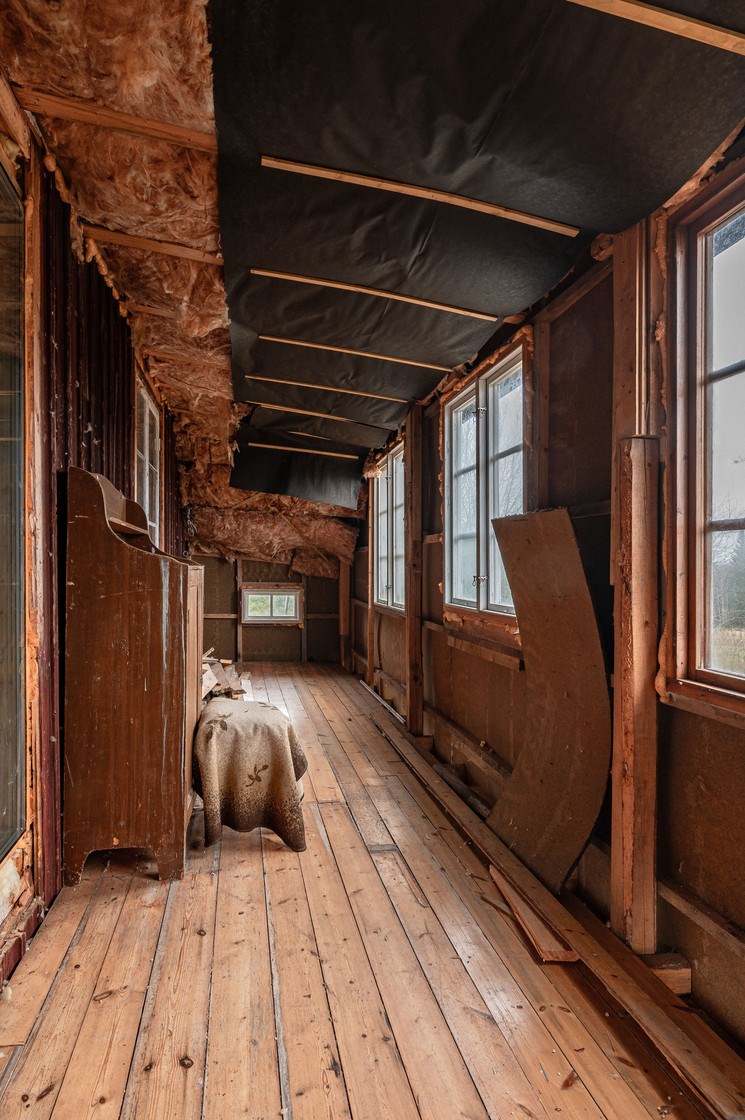 Källsjön 56 Bild 35