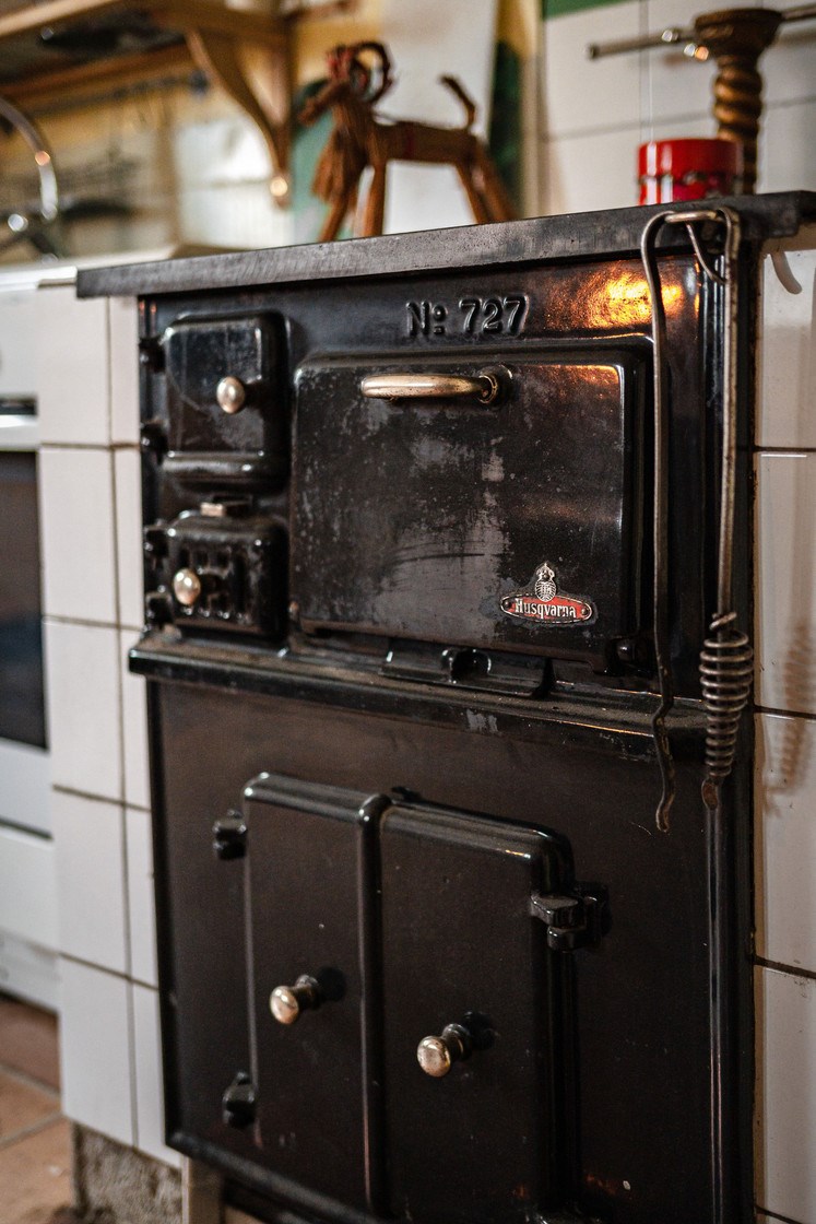 Källsjön 56 Bild 14