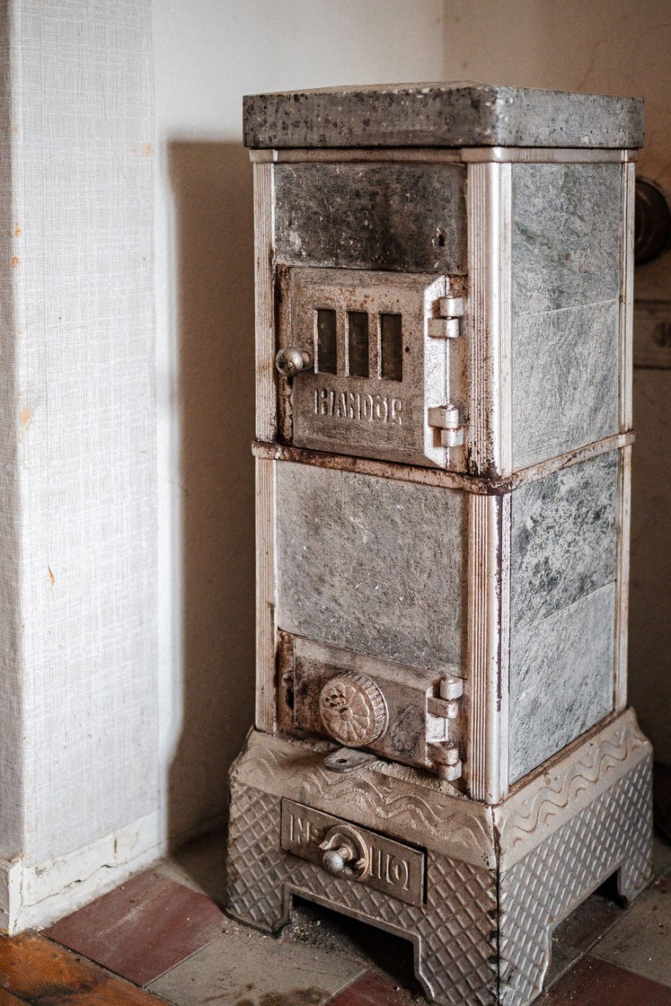 Källsjön 56 Bild 36