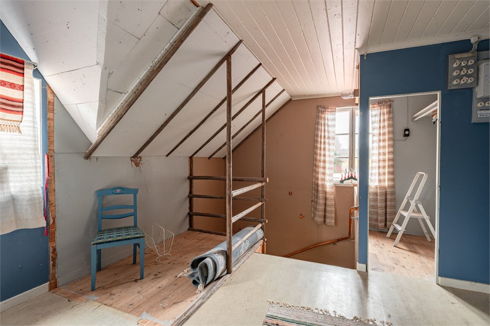 Källsjön 56 Bild 29