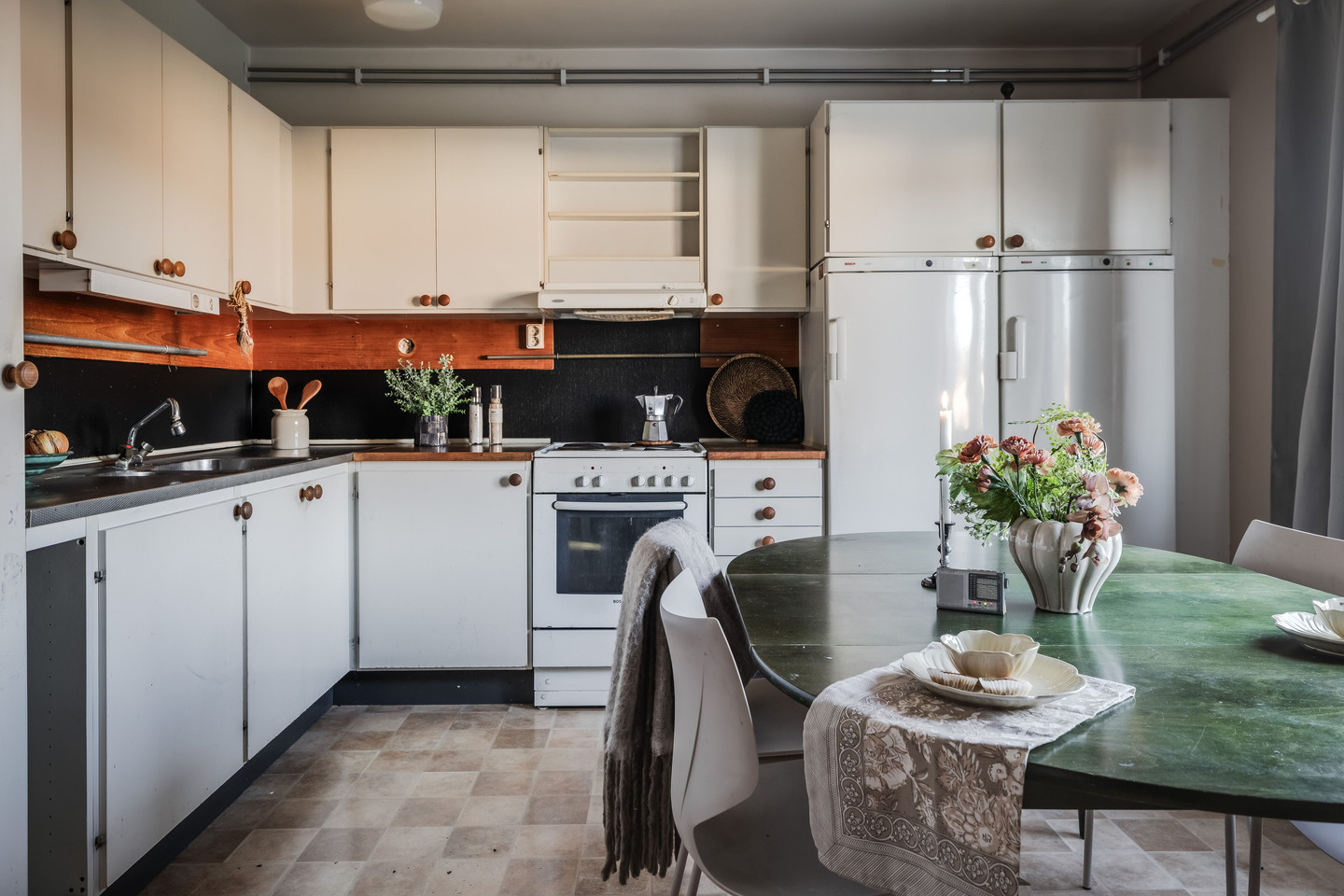 Hemmansgatan 47 – bild 11