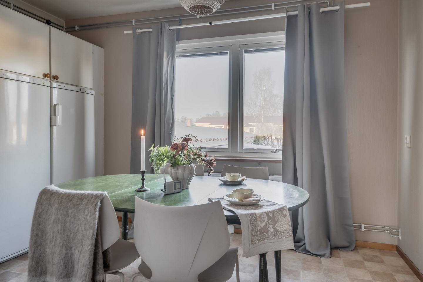 Hemmansgatan 47 – bild 13