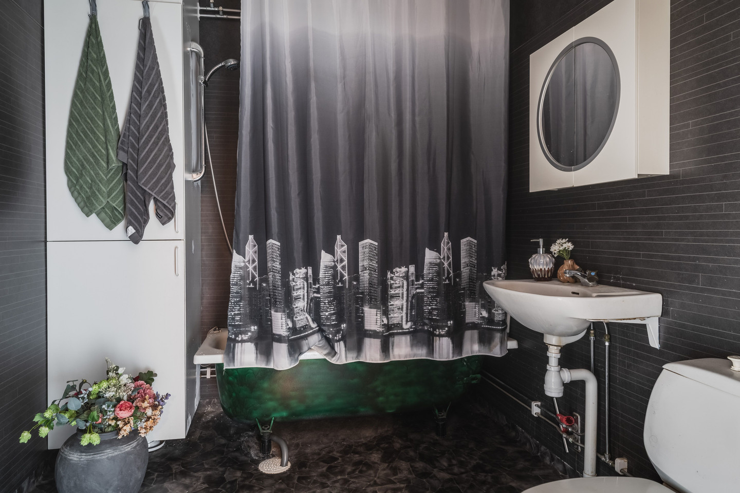 Hemmansgatan 47 – bild 14