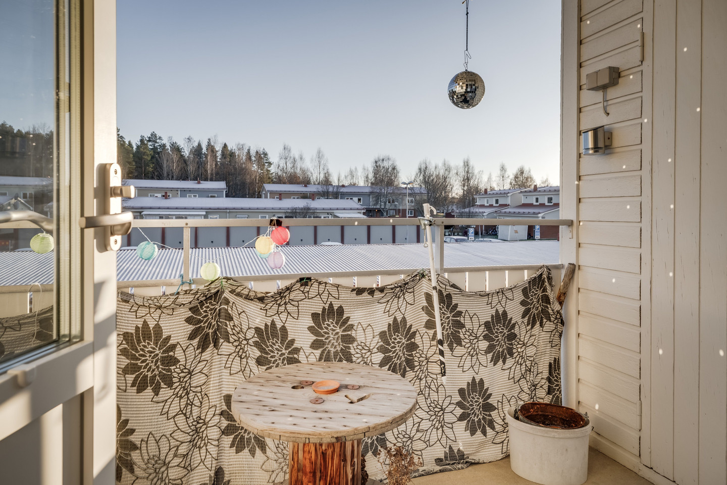 Hemmansgatan 47 – bild 8