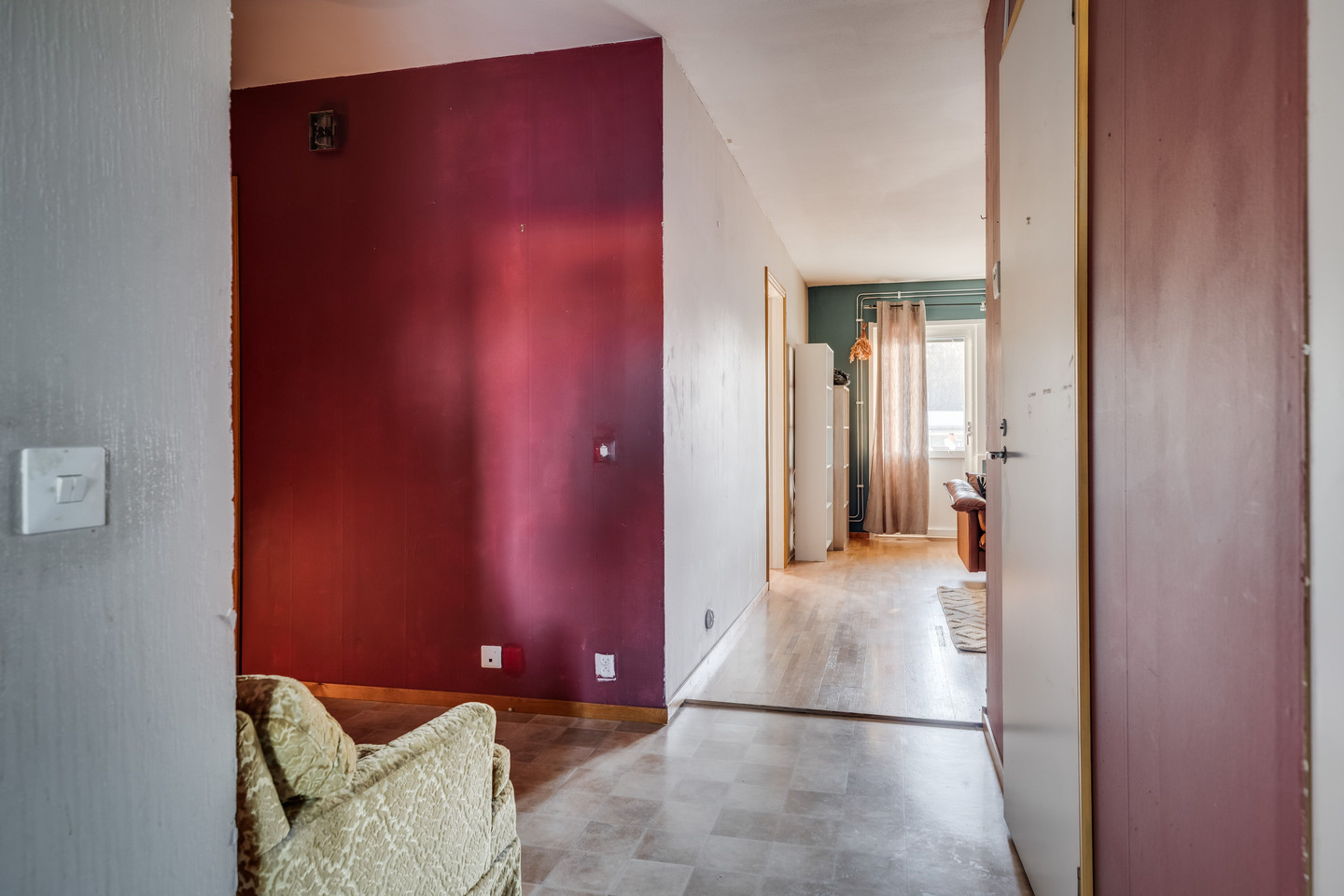 Hemmansgatan 47 – bild 15