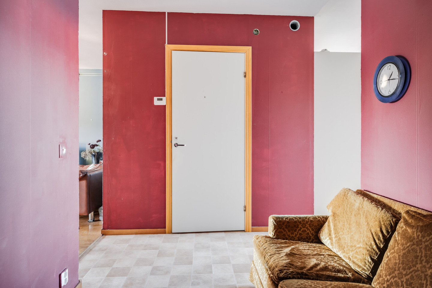 Hemmansgatan 47 – bild 17