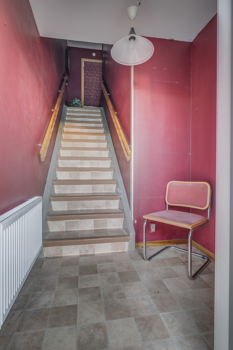 Hemmansgatan 47 – bild 18