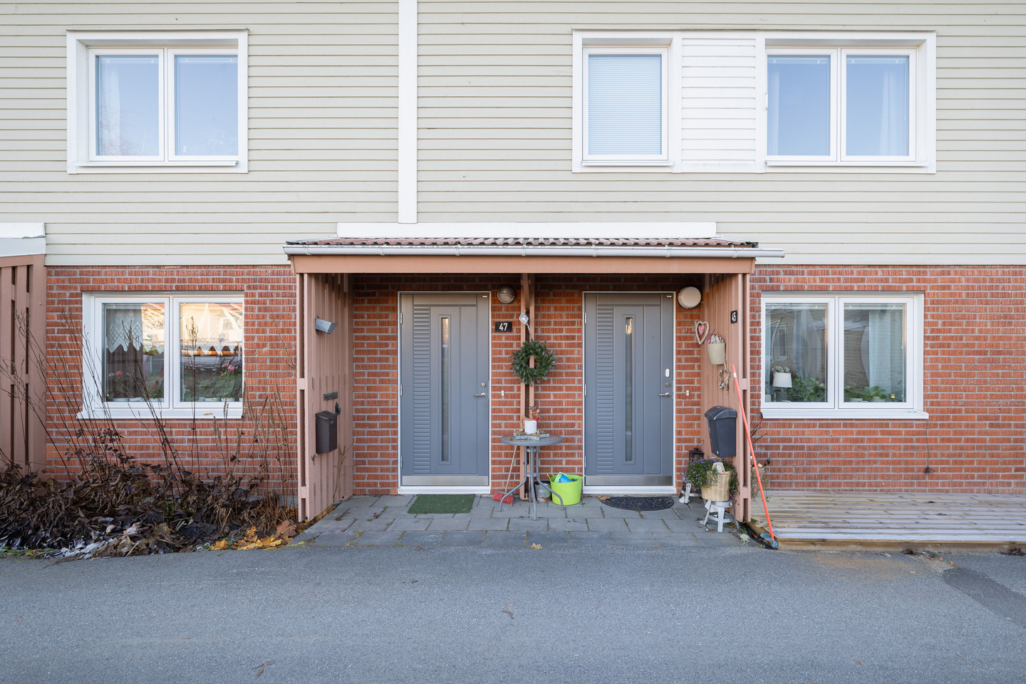 Hemmansgatan 47 – bild 19