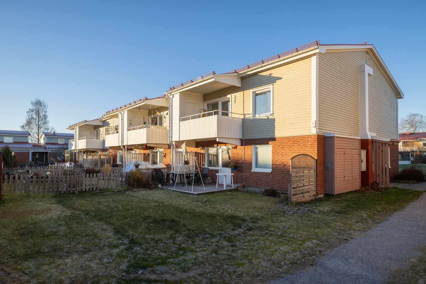 Hemmansgatan 47 – bild 2