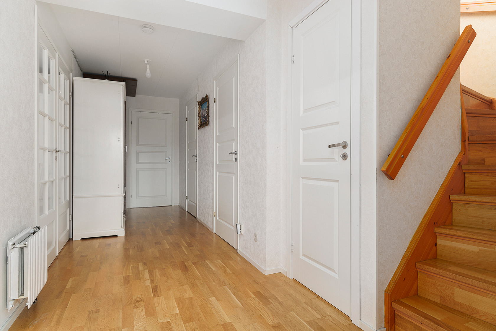 Siriusgatan 141 – bild 11