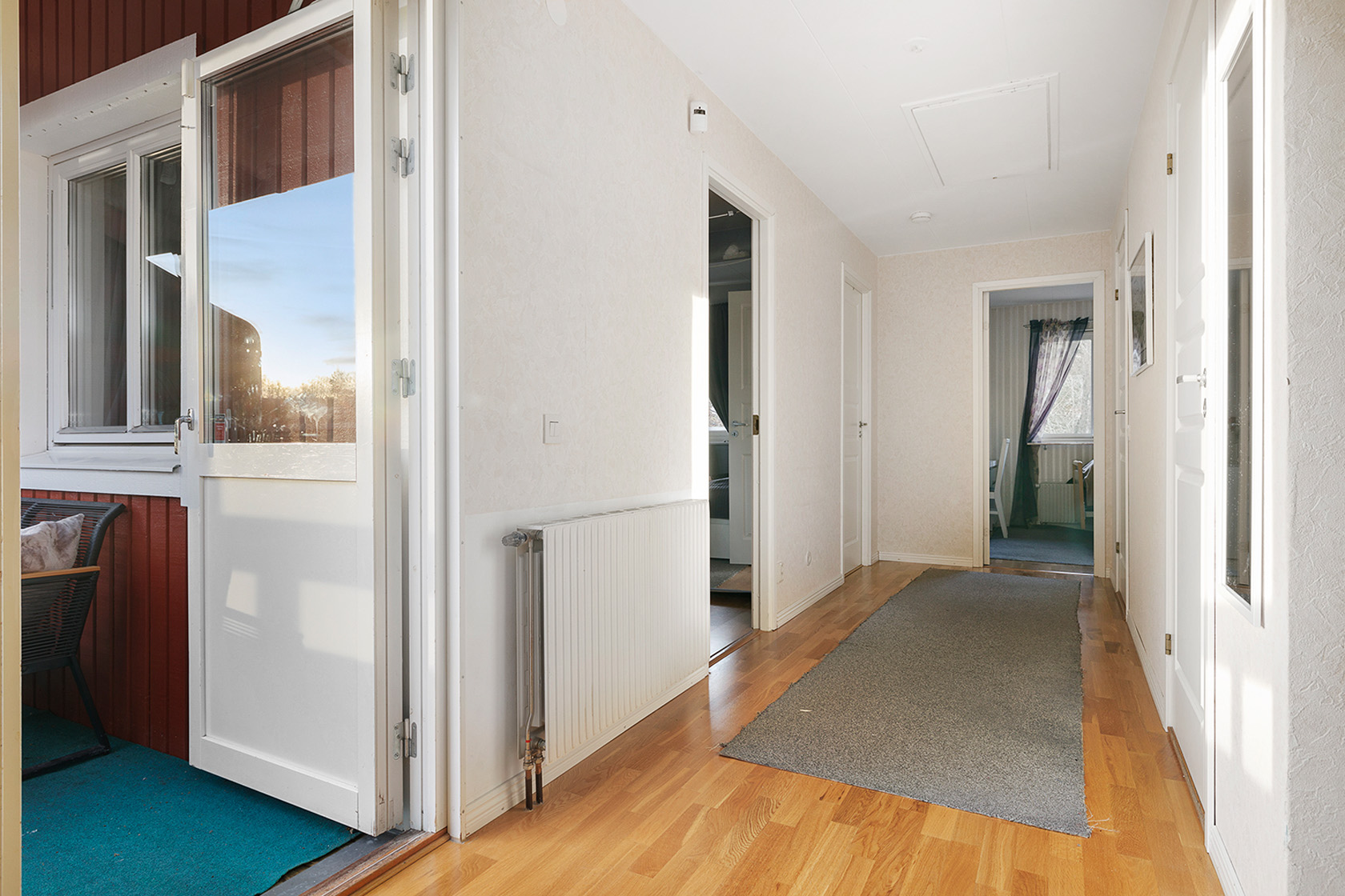 Siriusgatan 141 – bild 12
