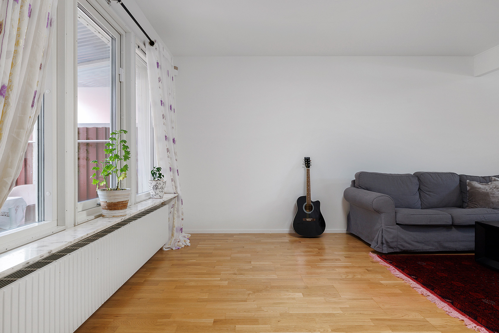 Siriusgatan 141 – bild 9