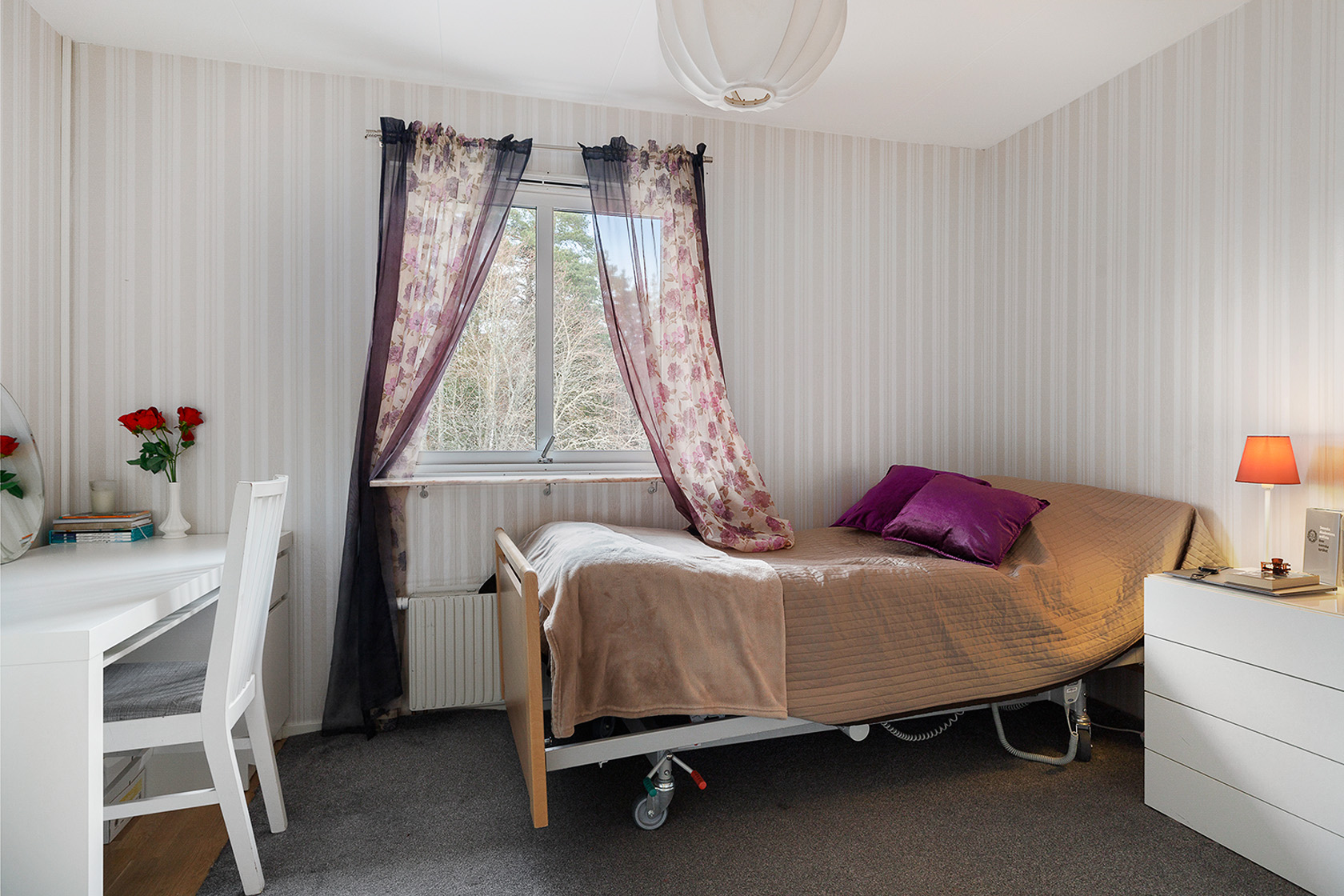 Siriusgatan 141 – bild 15