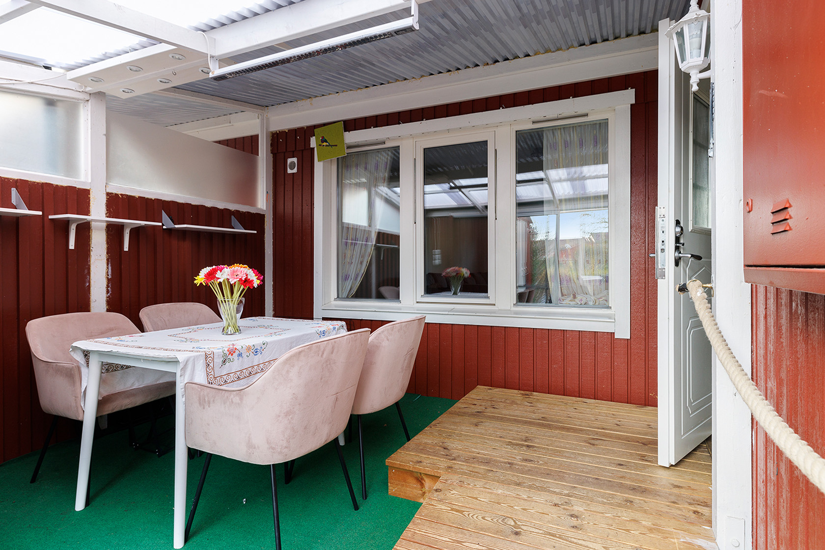Siriusgatan 141 – bild 3