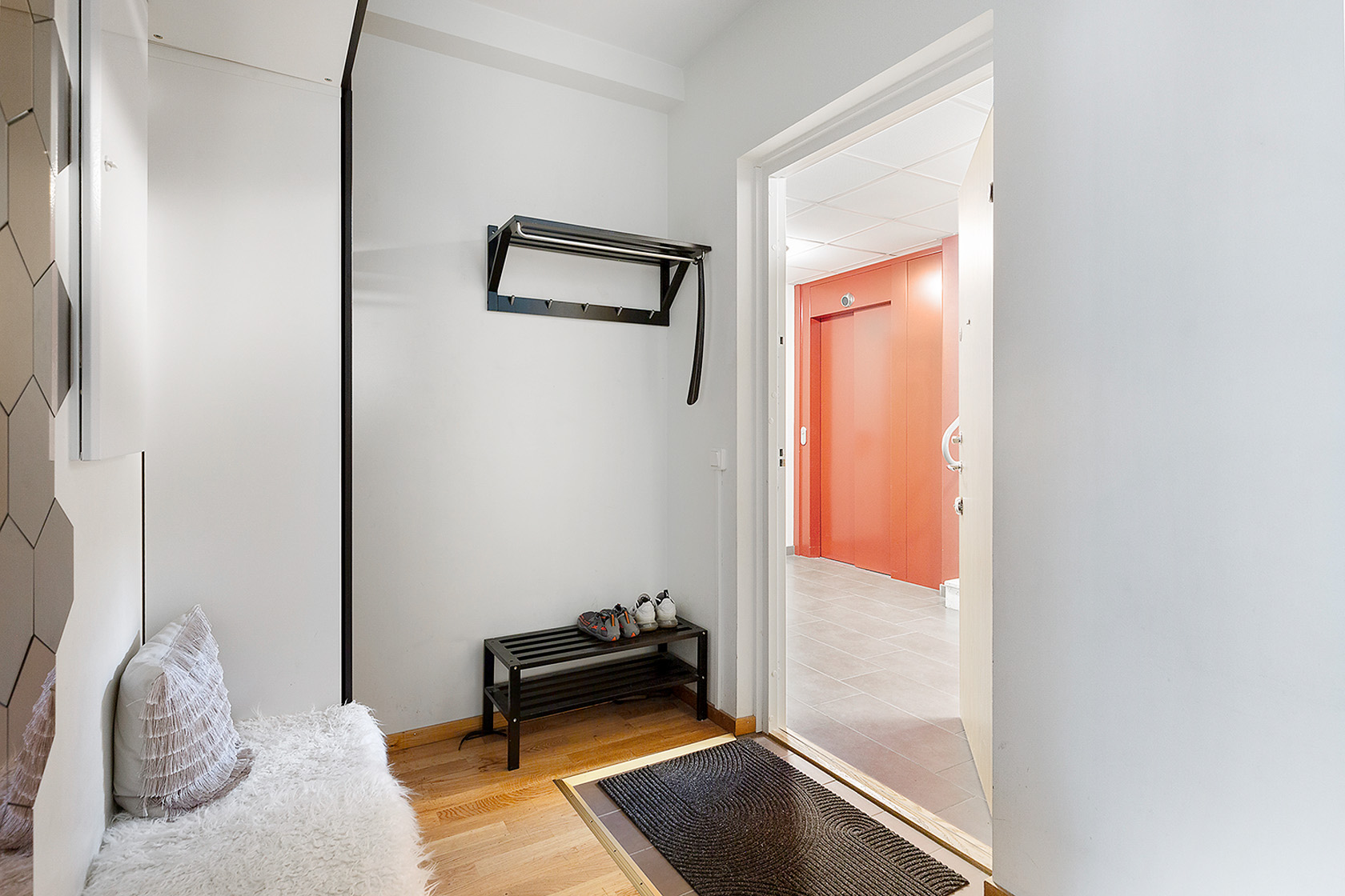 Kista Alléväg 37, 4tr – bild 17