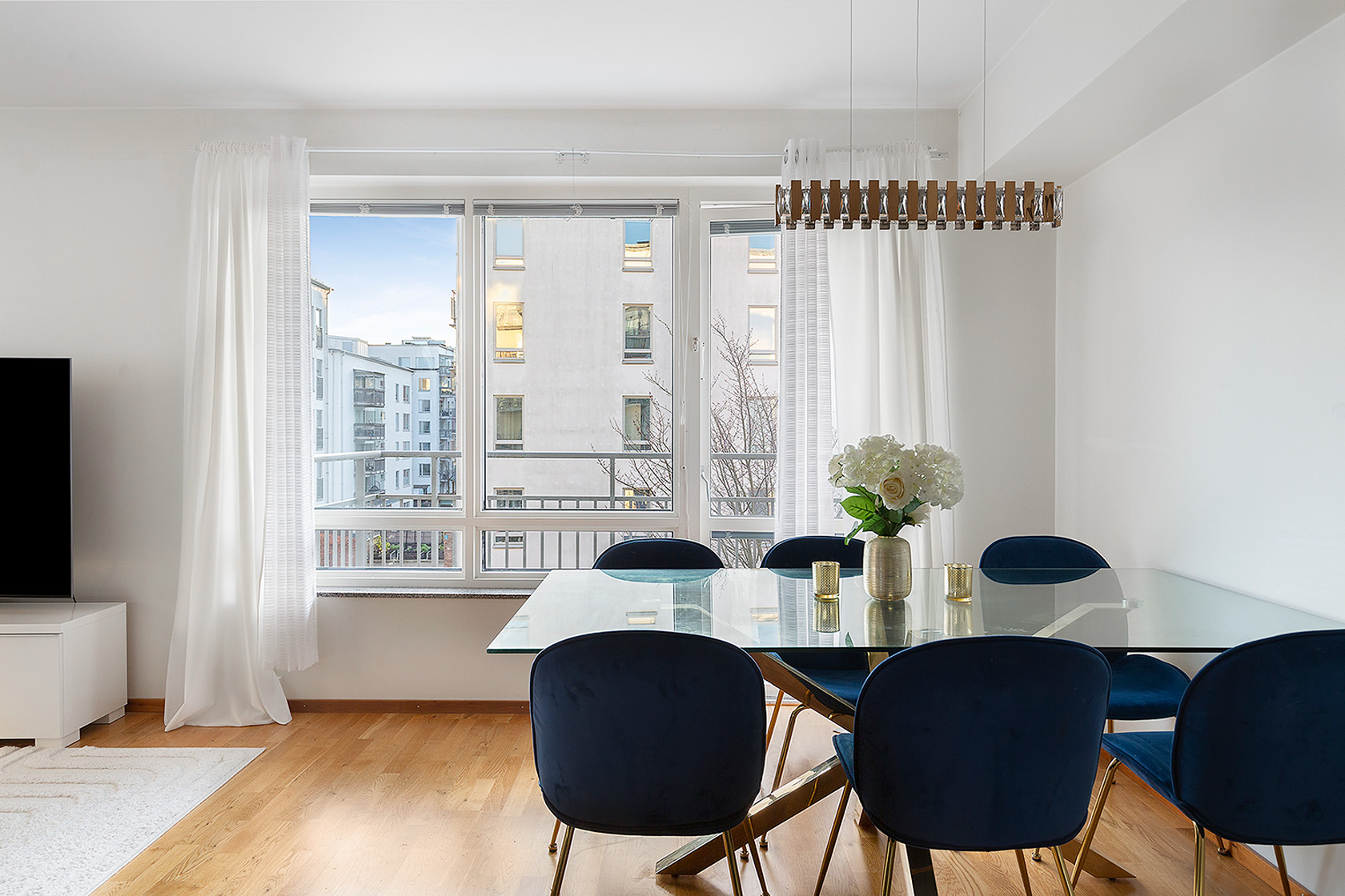 Kista Alléväg 37, 4tr – bild 10