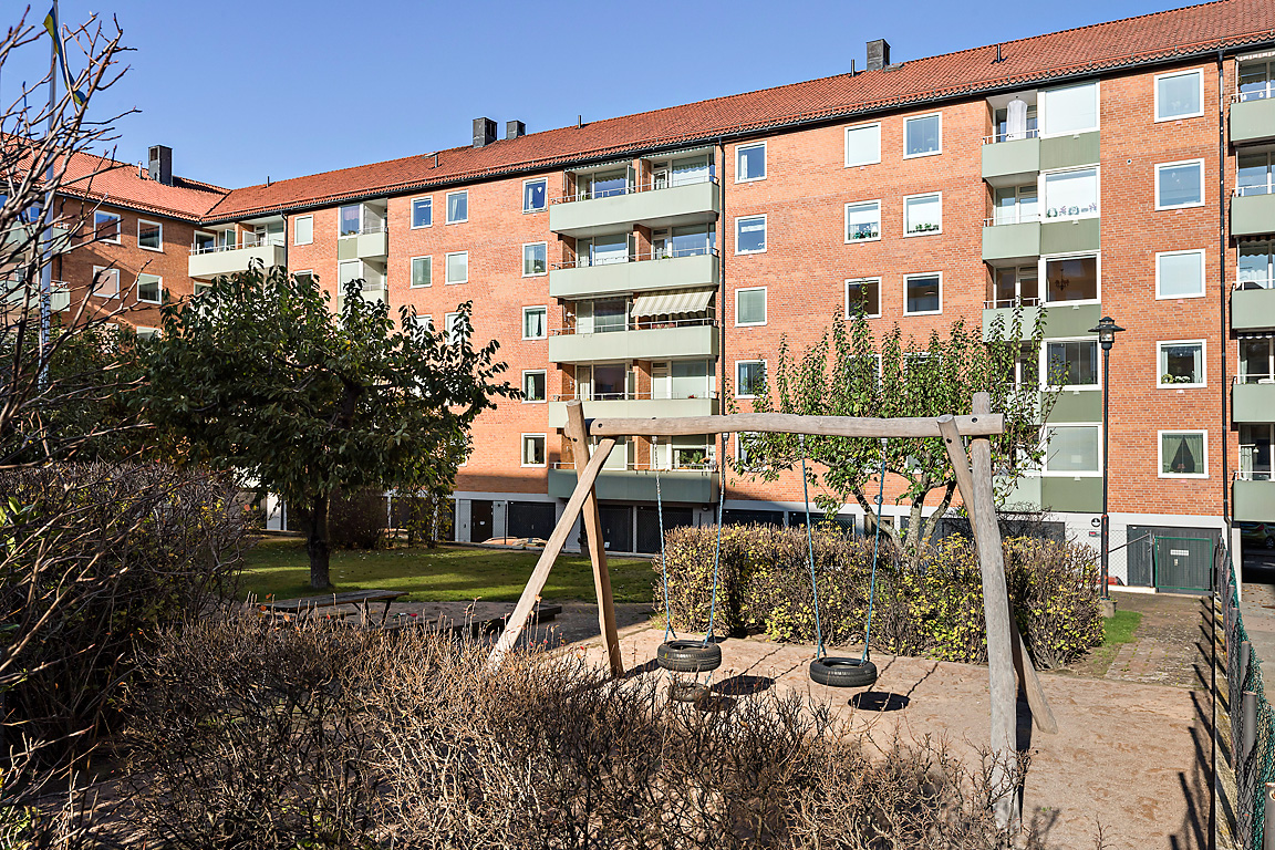 Bild 2 från Fastighetsbyrån