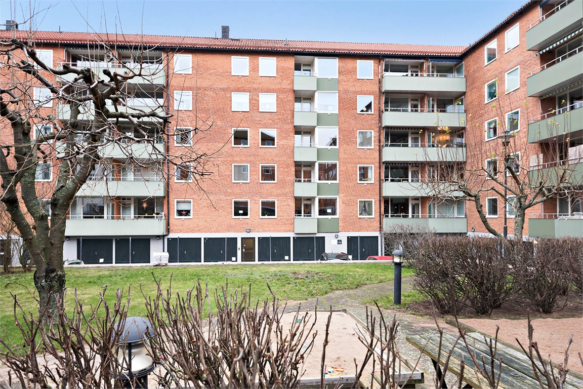 Bild 3 från Fastighetsbyrån