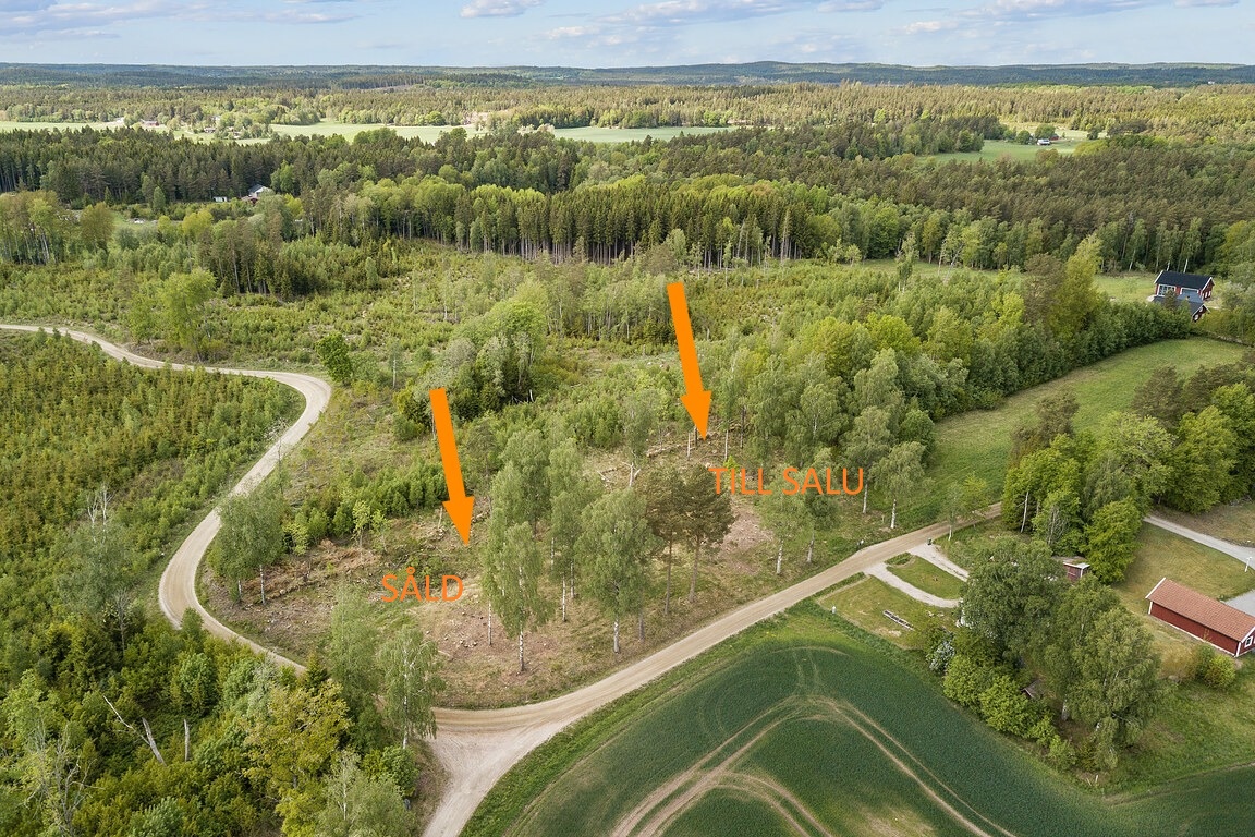 Hoberg Annelunds Backe