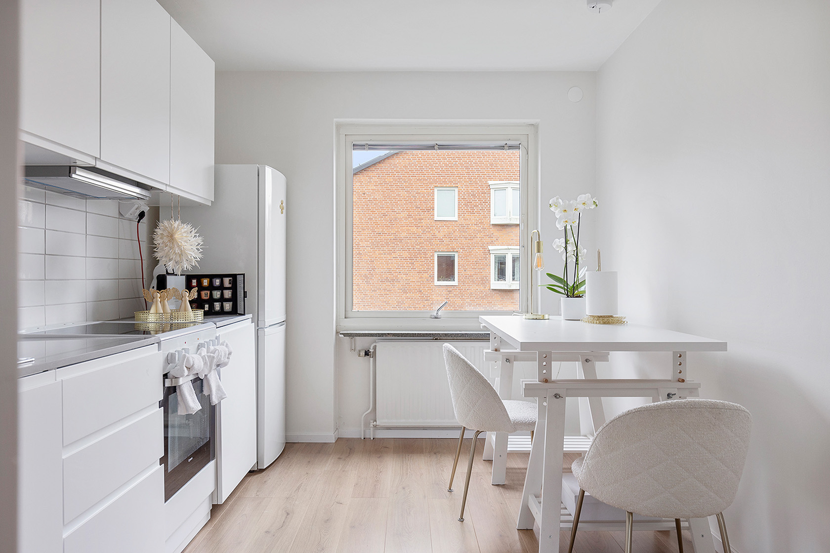Stenbocksgatan 22C – bild 1