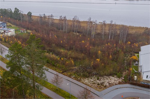 Byfjärdsvägen 27