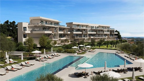 Mijas Costa | Costa Del Sol
