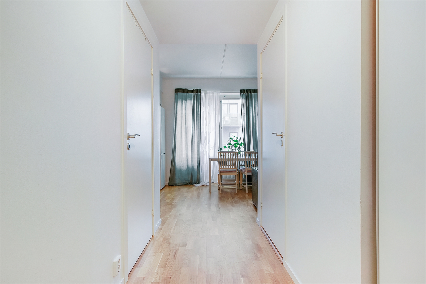 Lagmansbacken 5 – bild 4