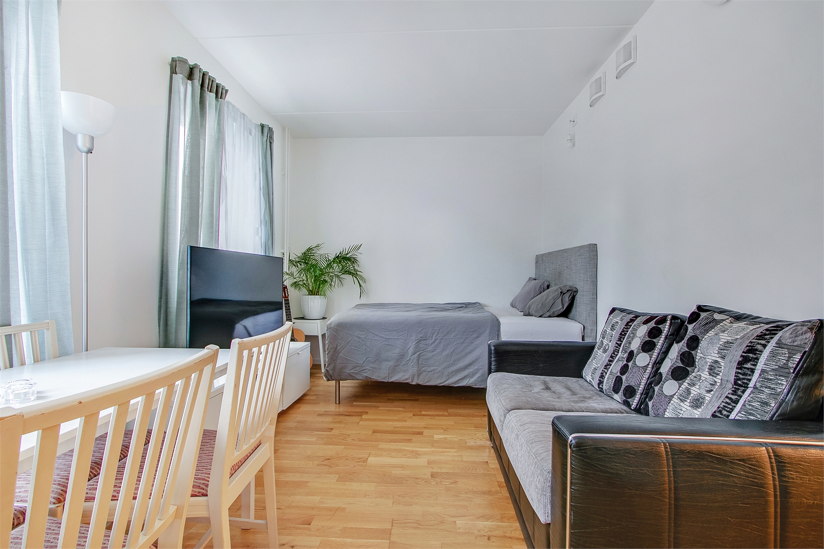 Lagmansbacken 5 – bild 8