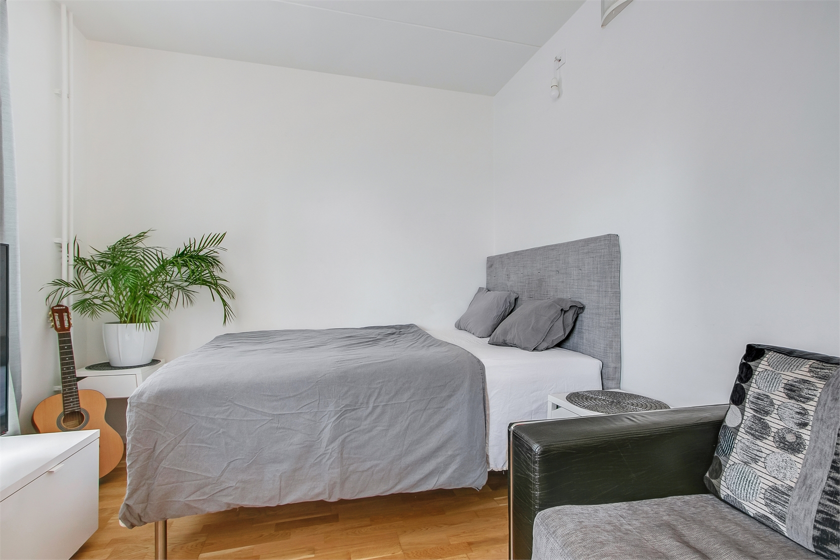 Lagmansbacken 5 – bild 9