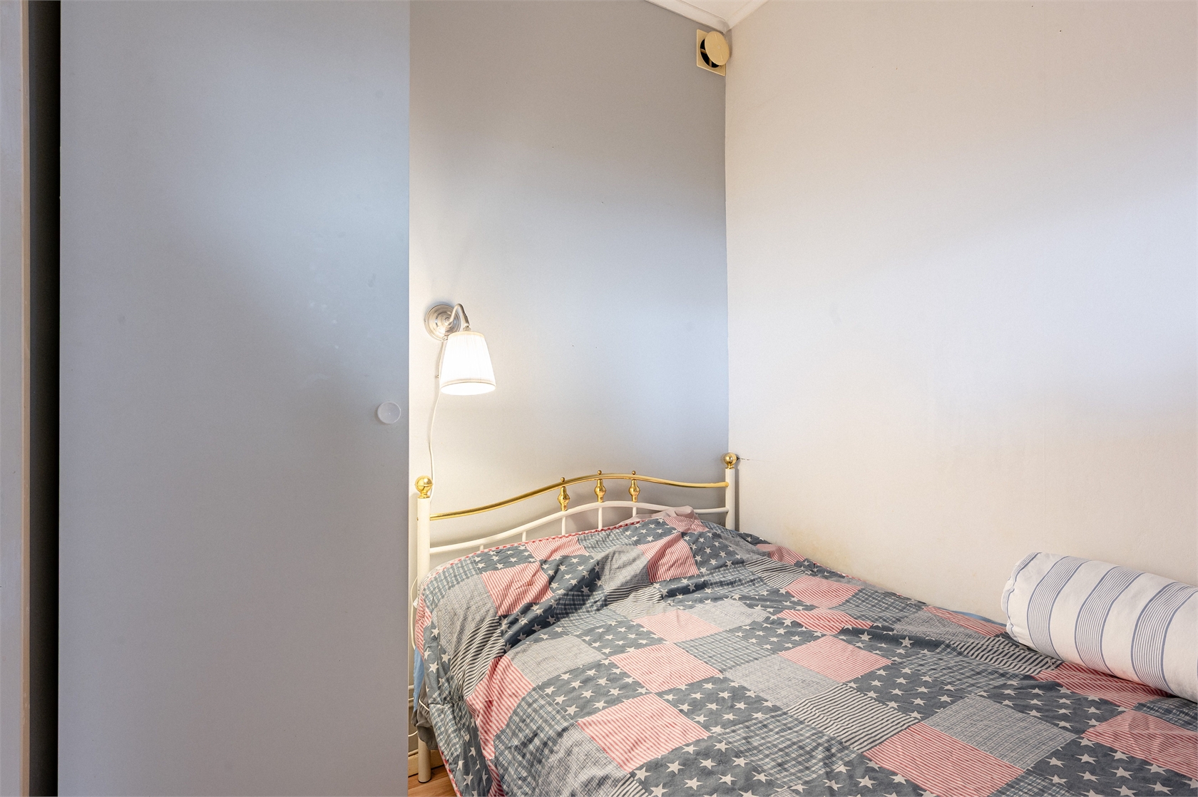 På gång – bild 13