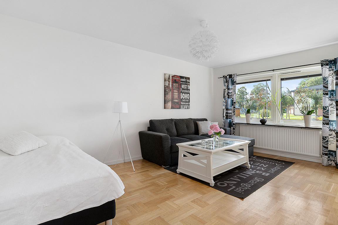Prästgatan 16 A – bild 8