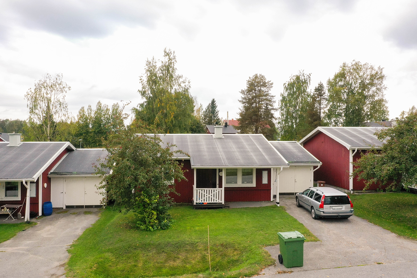 Bild 3 från Fastighetsbyrån
