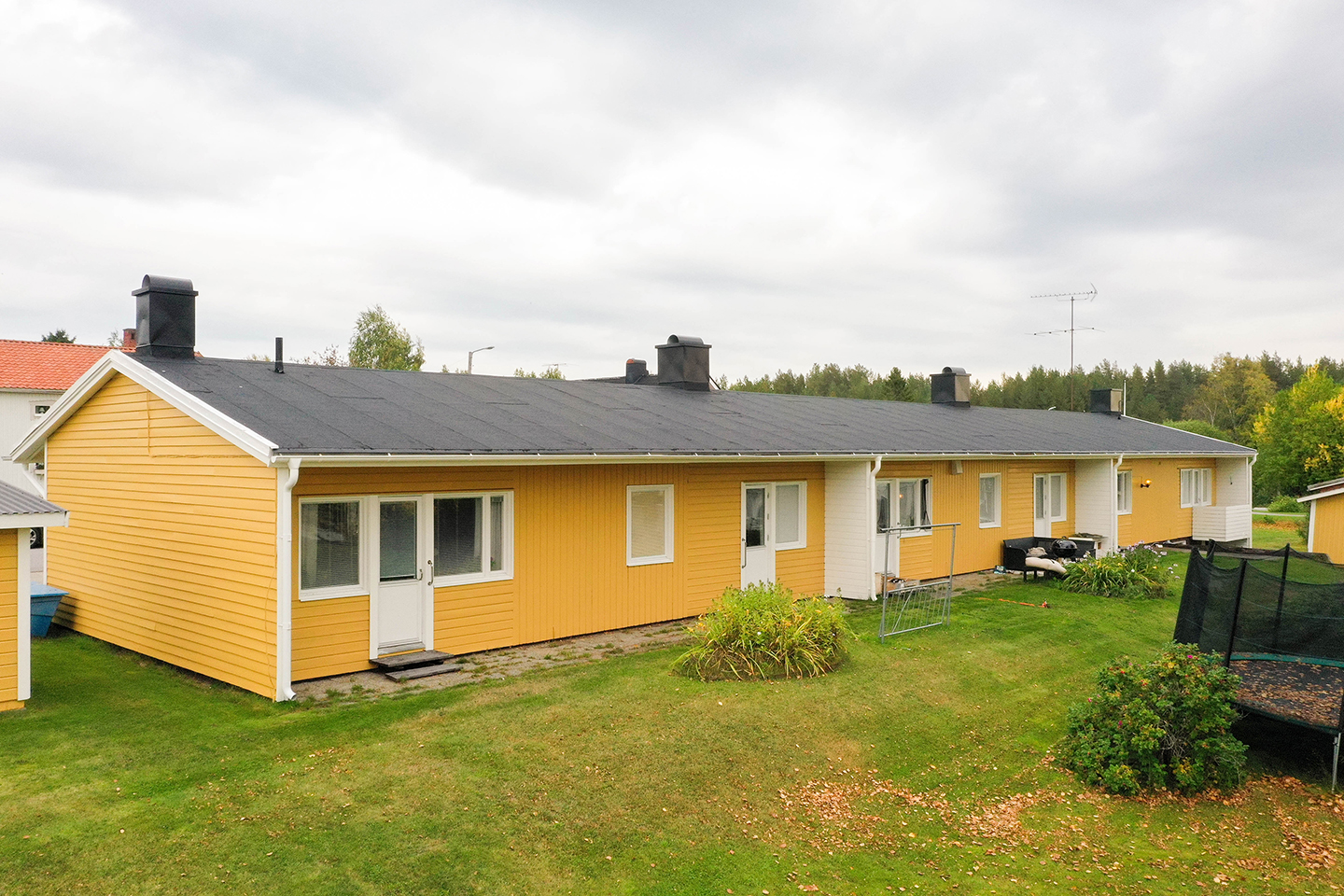 Bild 2 från Fastighetsbyrån