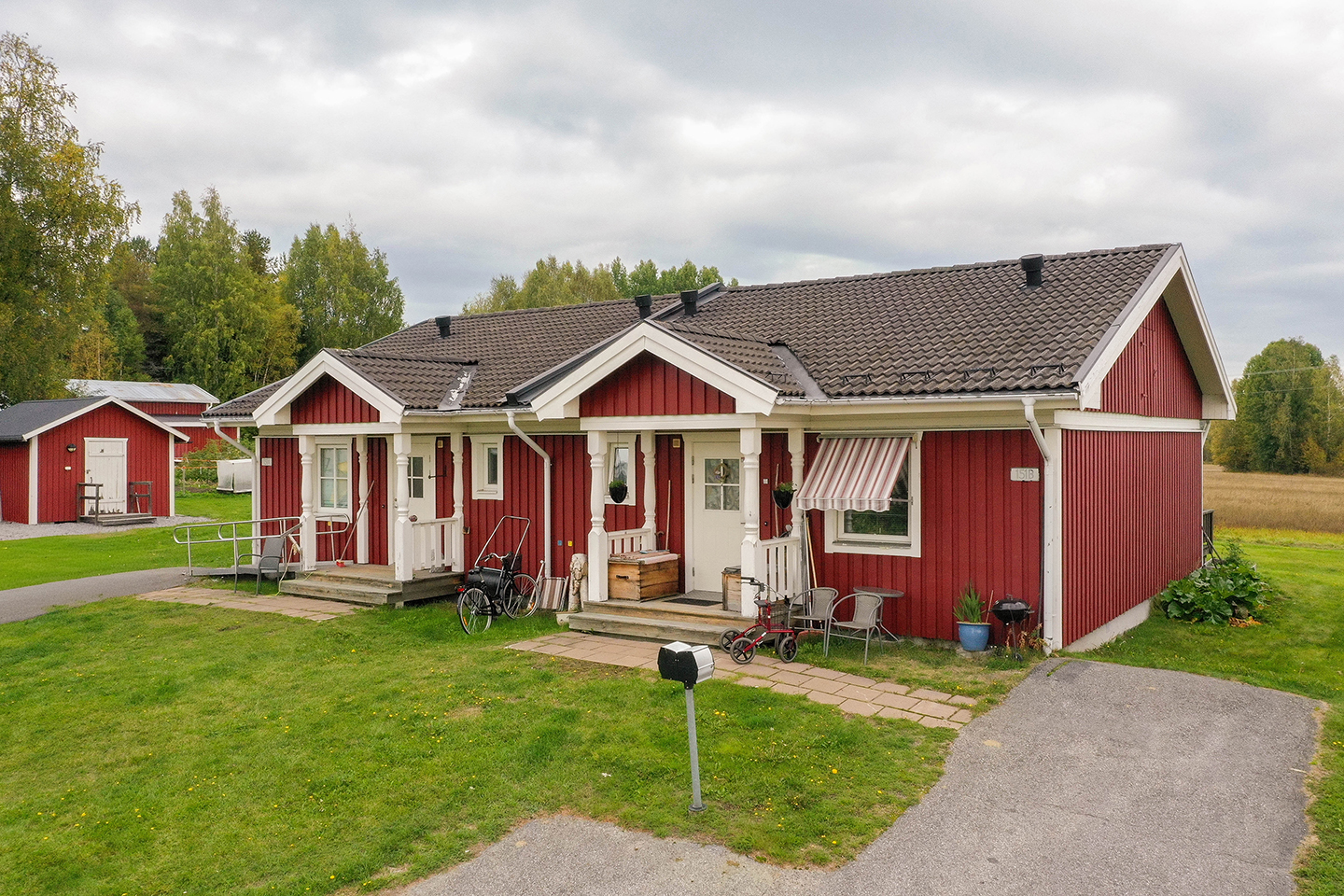 Bild 2 från Fastighetsbyrån