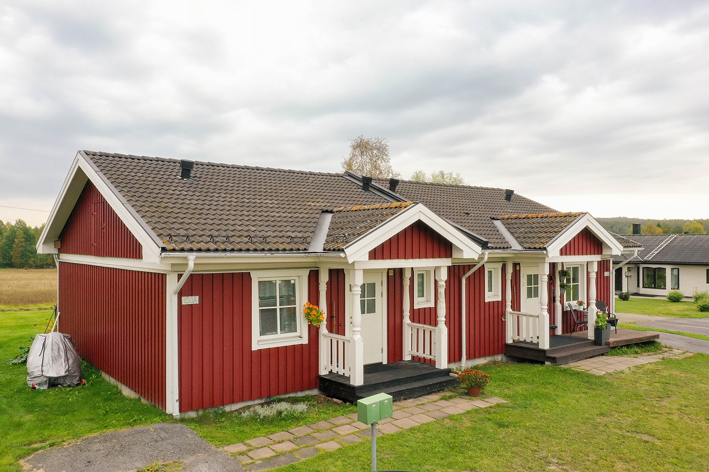 Bild 3 från Fastighetsbyrån
