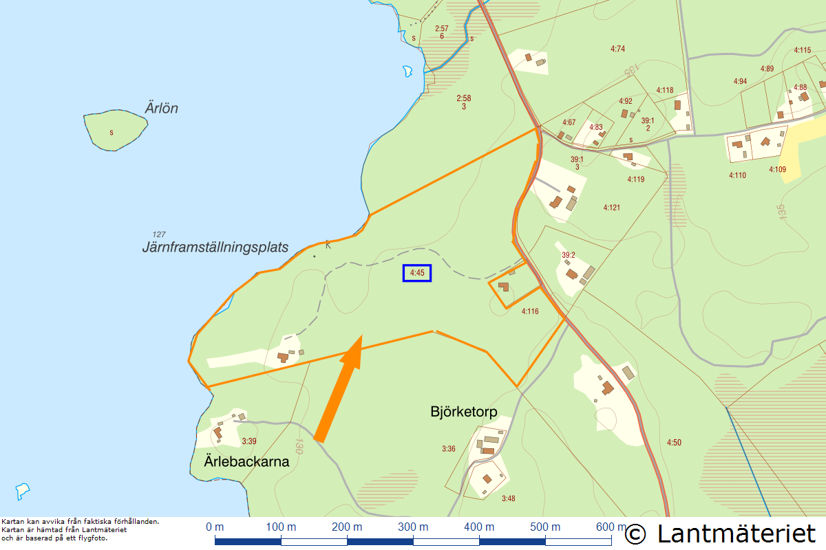 Värsjö 6273 – bild 30
