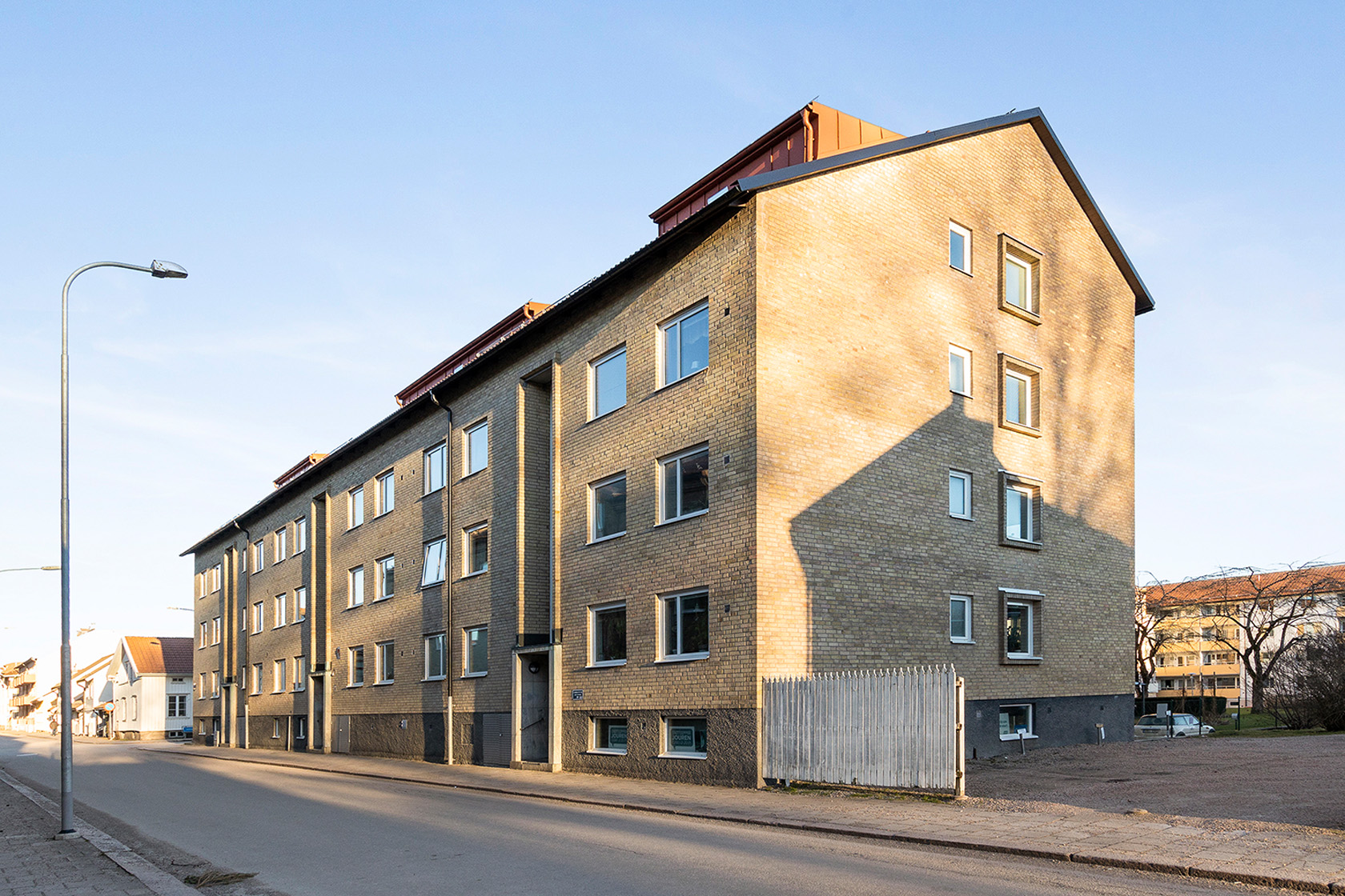Kyrkogatan 29 A – bild 20