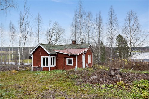 Ullungsforsvägen 60