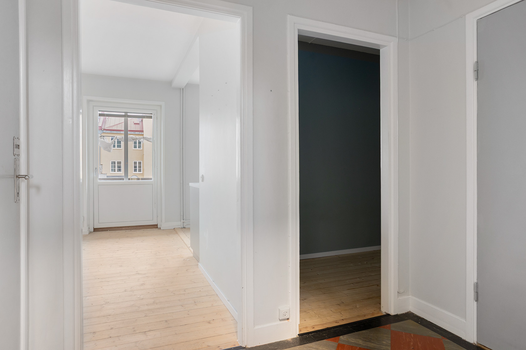 Odengatan 11B – bild 9