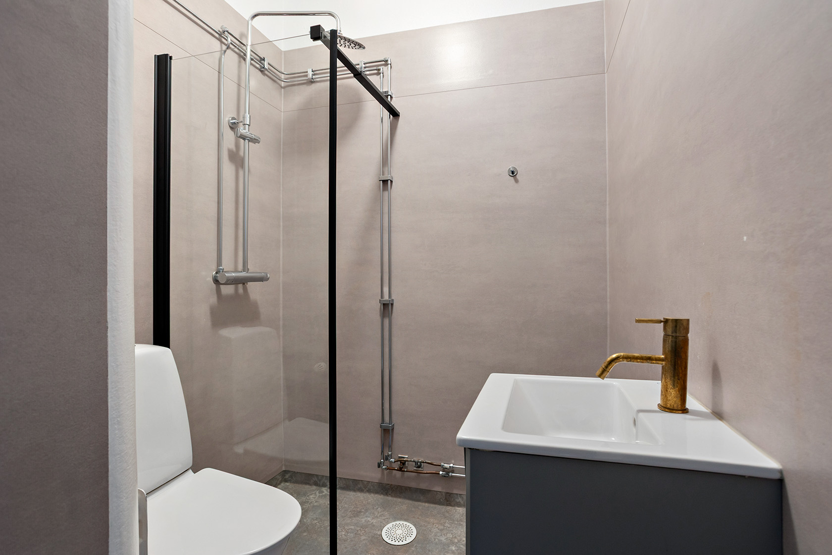 Odengatan 11B – bild 8
