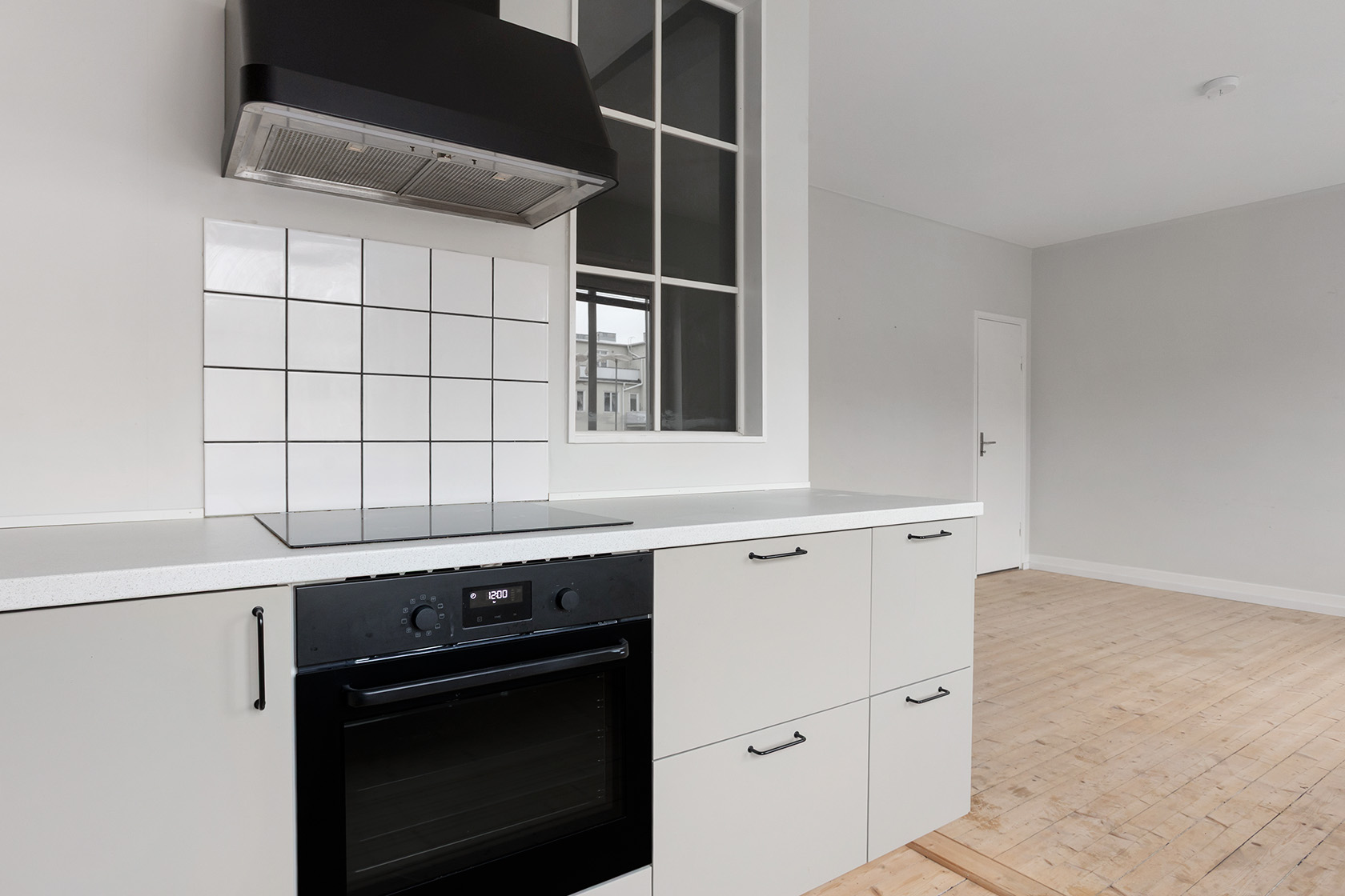 Odengatan 11B – bild 4