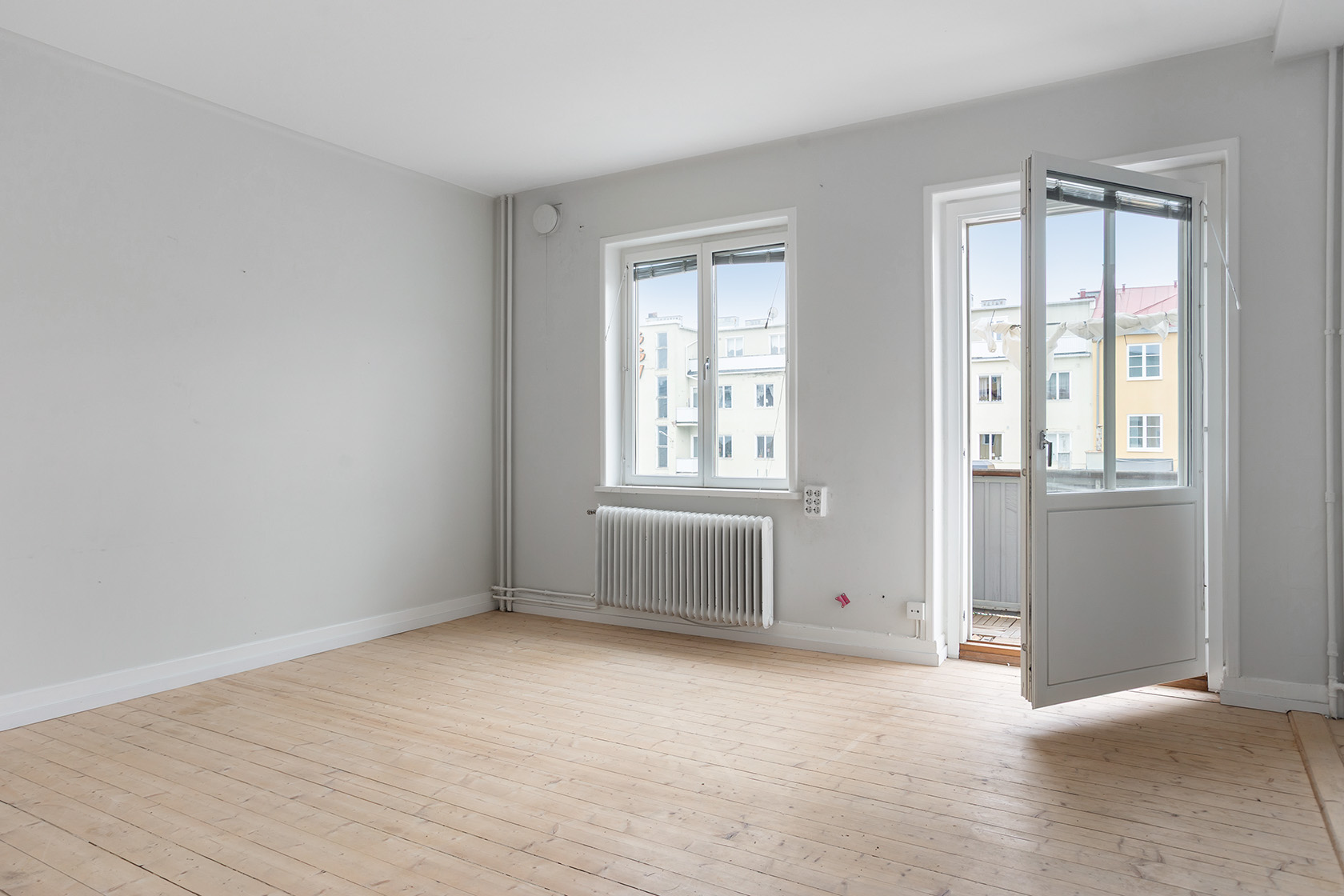 Odengatan 11B – bild 7