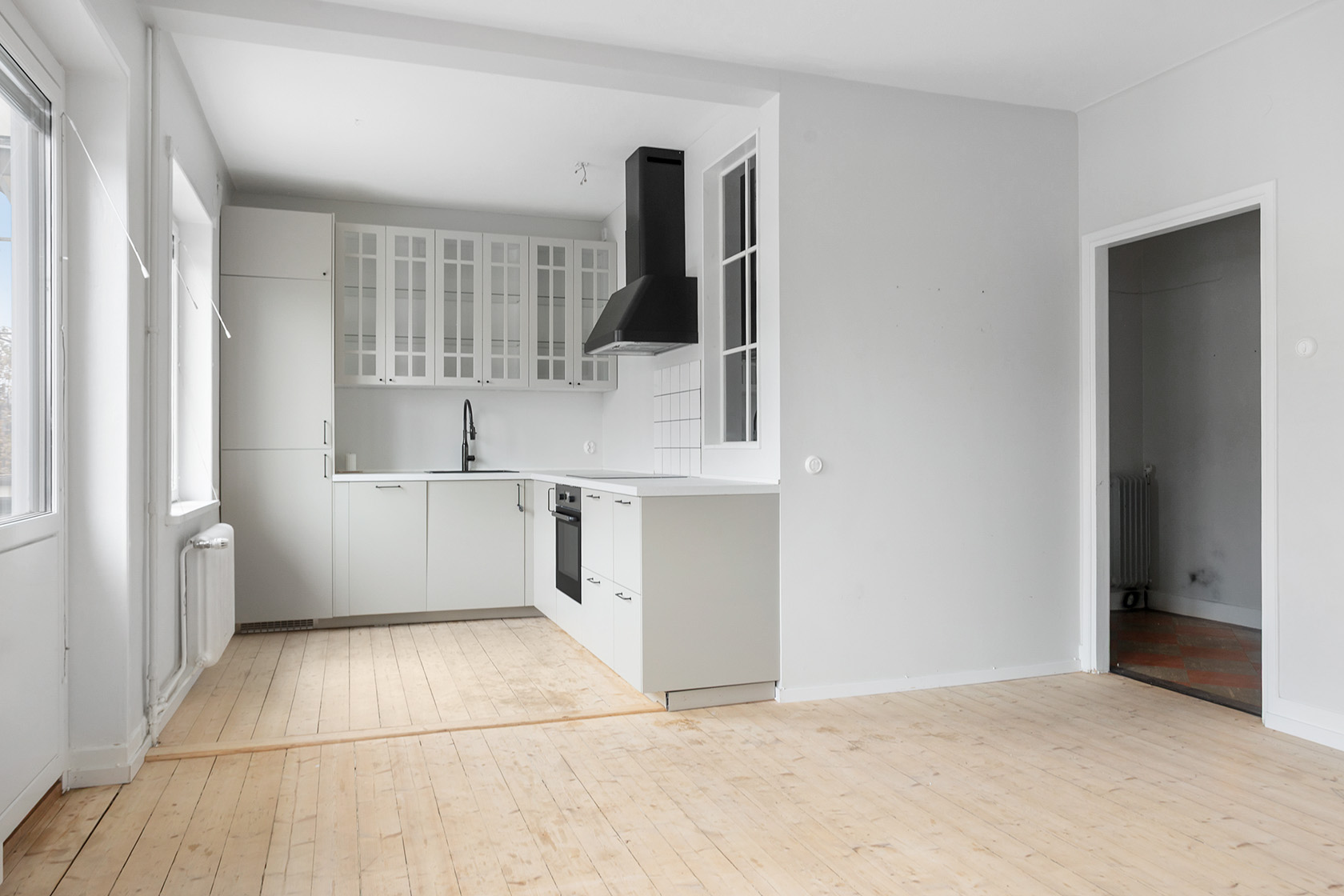 Odengatan 11B – bild 5