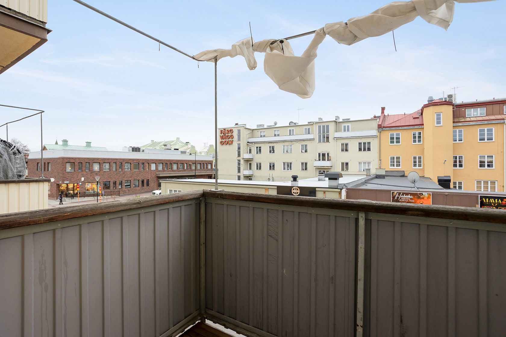 Odengatan 11B – bild 13