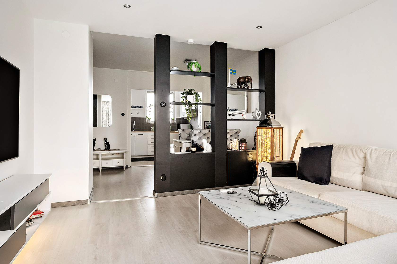 Loftvägen 3 – bild 12