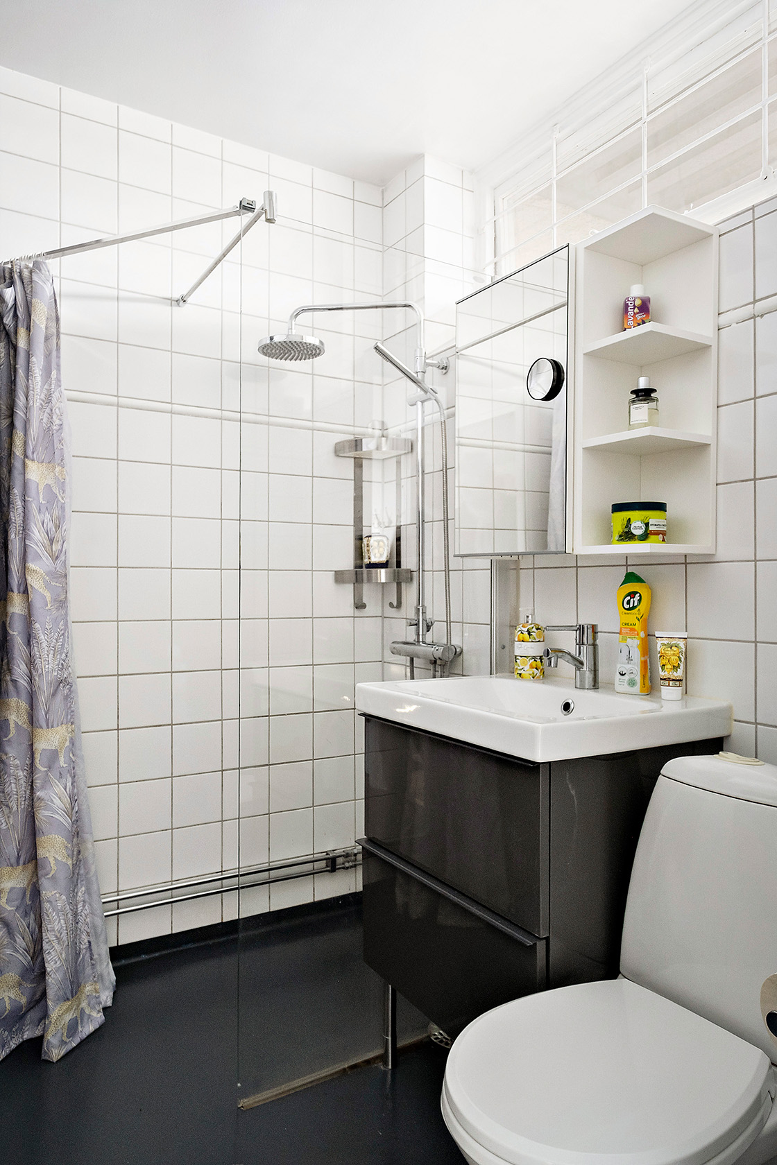 Loftvägen 3 – bild 6