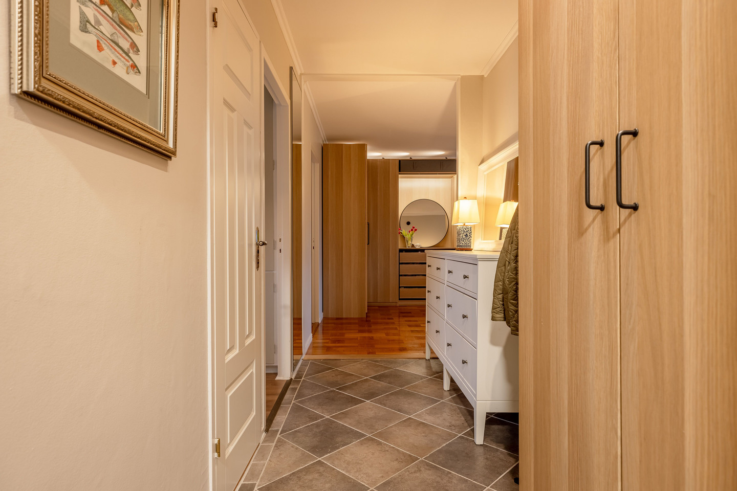 Idrottsgatan 5B – bild 3