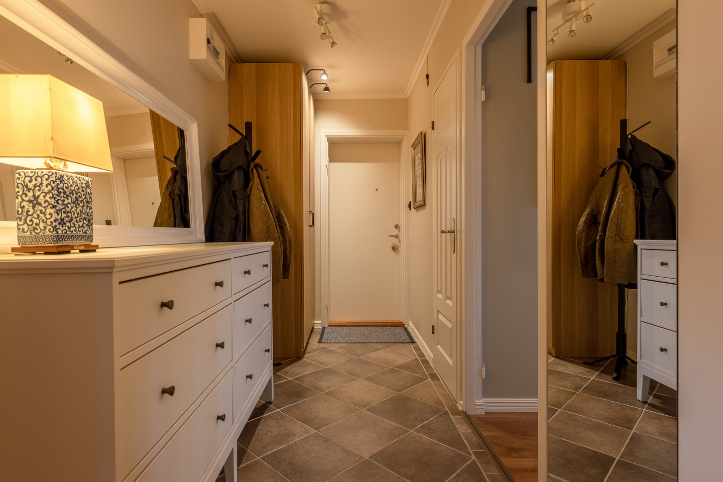 Idrottsgatan 5B – bild 2