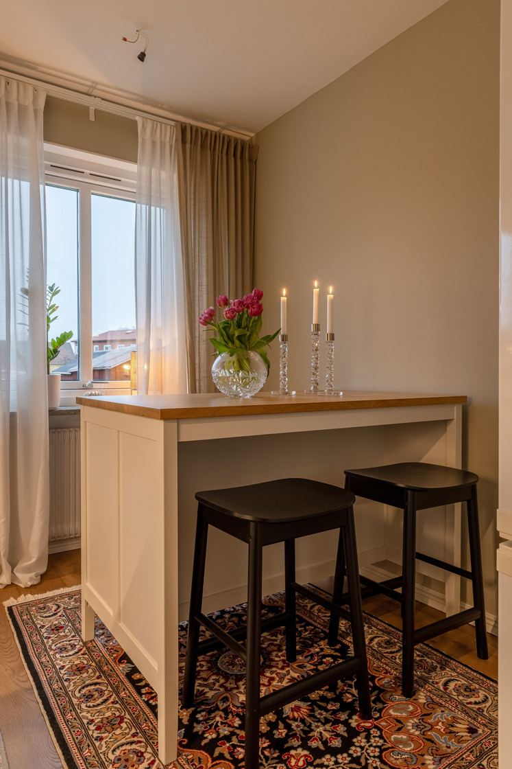 Idrottsgatan 5B – bild 5