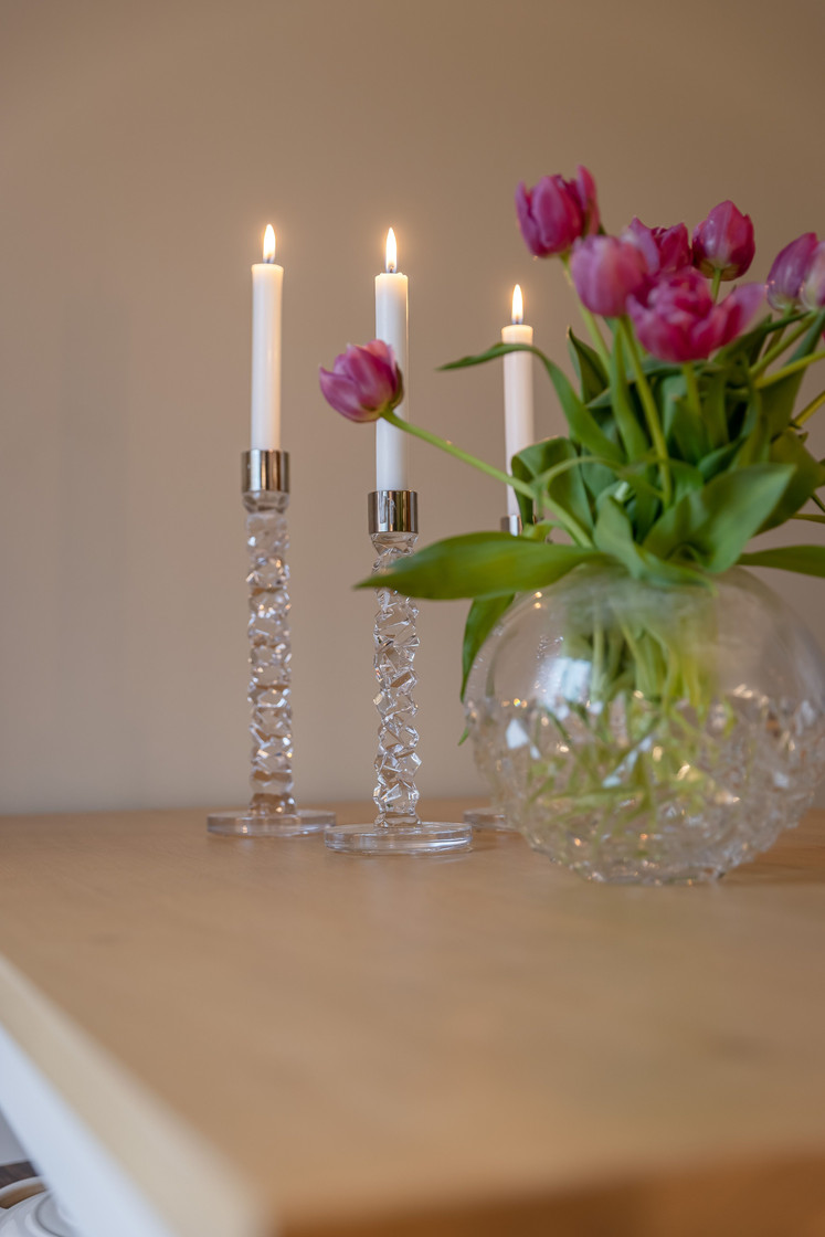 Idrottsgatan 5B – bild 6